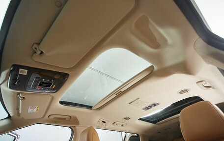 KIA Carnival, 2022 год, 4 799 000 рублей, 12 фотография