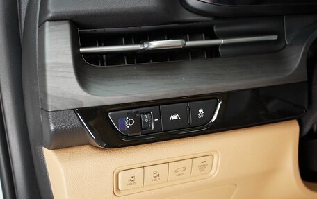 KIA Carnival, 2022 год, 4 799 000 рублей, 17 фотография