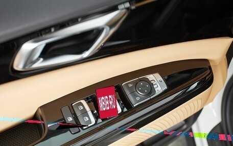 KIA Carnival, 2022 год, 4 799 000 рублей, 15 фотография