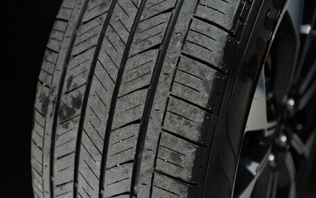 KIA Carnival, 2022 год, 4 799 000 рублей, 27 фотография