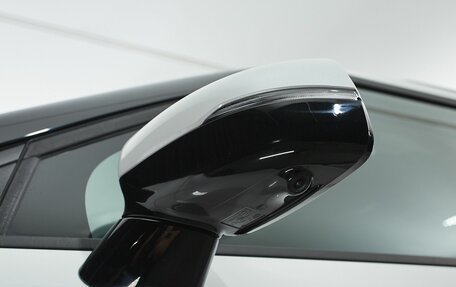 KIA Carnival, 2022 год, 4 799 000 рублей, 28 фотография