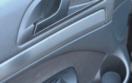 Skoda Octavia, 2010 год, 650 000 рублей, 15 фотография