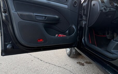 Skoda Octavia, 2010 год, 650 000 рублей, 17 фотография