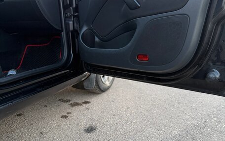 Skoda Octavia, 2010 год, 650 000 рублей, 18 фотография