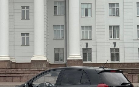 KIA Morning III, 2019 год, 1 350 000 рублей, 6 фотография