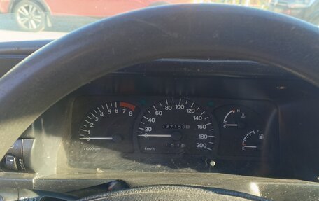 Daewoo Nexia I рестайлинг, 2007 год, 120 000 рублей, 6 фотография