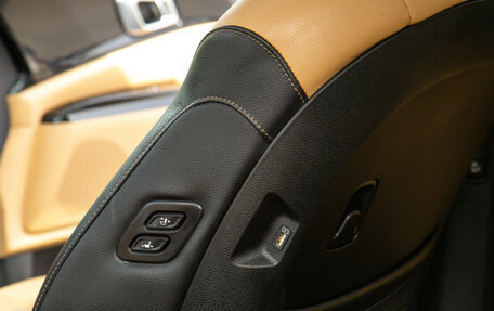 KIA Carnival, 2021 год, 3 922 000 рублей, 14 фотография