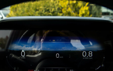 KIA Carnival, 2021 год, 3 922 000 рублей, 9 фотография