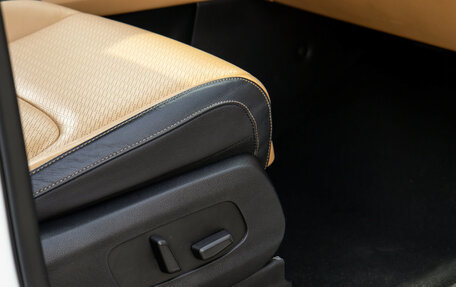 KIA Carnival, 2021 год, 3 922 000 рублей, 16 фотография