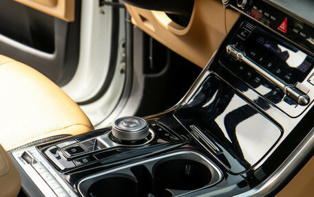 KIA Carnival, 2021 год, 3 922 000 рублей, 15 фотография