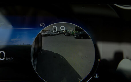 KIA Carnival, 2021 год, 3 922 000 рублей, 19 фотография