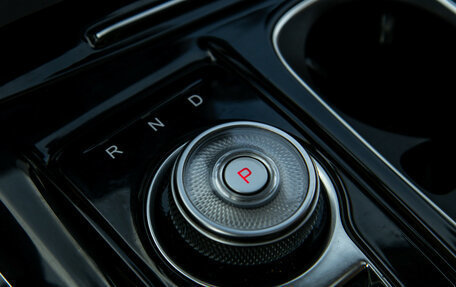 KIA Carnival, 2021 год, 3 922 000 рублей, 18 фотография