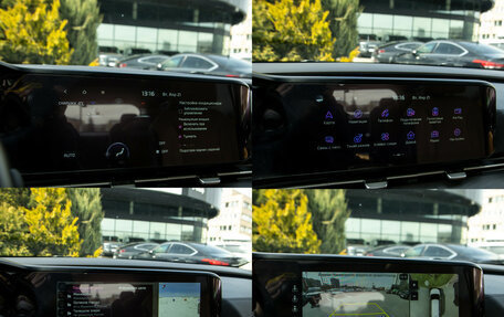 KIA Carnival, 2021 год, 3 922 000 рублей, 17 фотография