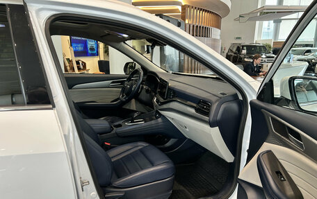 Haval F7 I, 2023 год, 2 289 000 рублей, 15 фотография