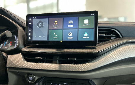 Haval F7 I, 2023 год, 2 289 000 рублей, 19 фотография