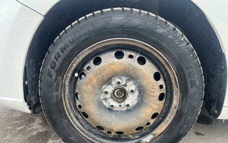 Volkswagen Polo VI (EU Market), 2022 год, 1 550 000 рублей, 8 фотография