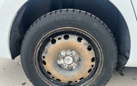 Volkswagen Polo VI (EU Market), 2022 год, 1 550 000 рублей, 10 фотография