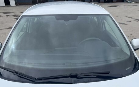 Volkswagen Polo VI (EU Market), 2022 год, 1 550 000 рублей, 23 фотография