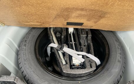 Volkswagen Polo VI (EU Market), 2022 год, 1 550 000 рублей, 26 фотография