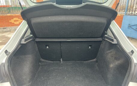 Volkswagen Polo VI (EU Market), 2022 год, 1 550 000 рублей, 25 фотография