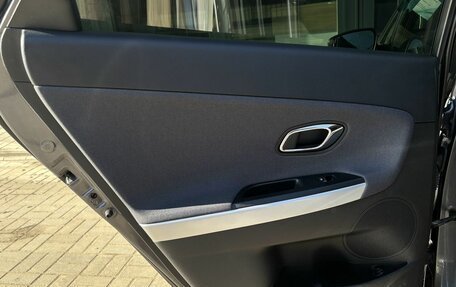 KIA cee'd III, 2015 год, 1 390 000 рублей, 10 фотография