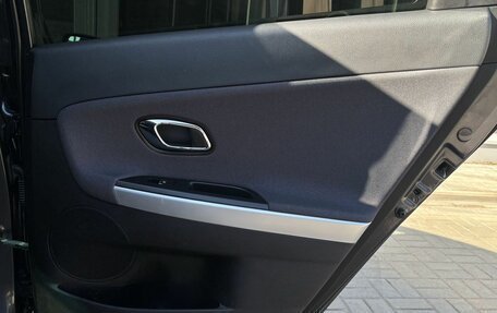 KIA cee'd III, 2015 год, 1 390 000 рублей, 13 фотография