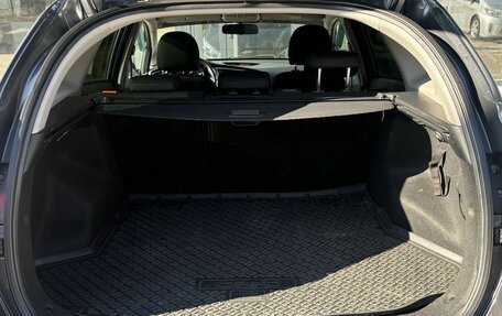 KIA cee'd III, 2015 год, 1 390 000 рублей, 12 фотография