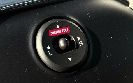 KIA cee'd III, 2015 год, 1 390 000 рублей, 7 фотография