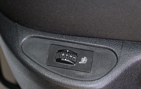 Peugeot 308 II, 2010 год, 599 000 рублей, 11 фотография