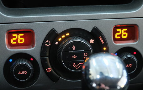 Peugeot 308 II, 2010 год, 599 000 рублей, 16 фотография