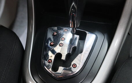 Peugeot 308 II, 2010 год, 599 000 рублей, 17 фотография