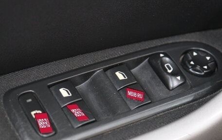 Peugeot 308 II, 2010 год, 599 000 рублей, 9 фотография