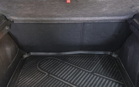 Peugeot 308 II, 2010 год, 599 000 рублей, 23 фотография