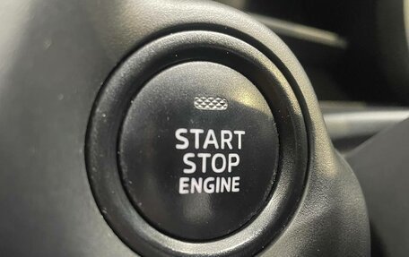 Mazda Axela, 2016 год, 1 199 000 рублей, 8 фотография