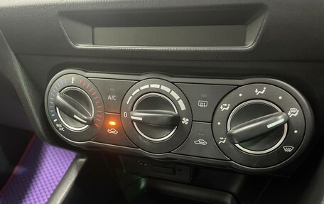 Mazda Axela, 2016 год, 1 199 000 рублей, 9 фотография