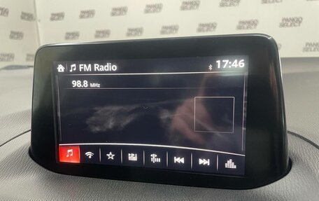 Mazda Axela, 2016 год, 1 199 000 рублей, 10 фотография