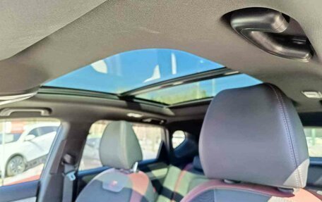 Geely Coolray I, 2023 год, 1 959 995 рублей, 9 фотография