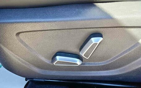 Geely Coolray I, 2023 год, 1 959 995 рублей, 11 фотография