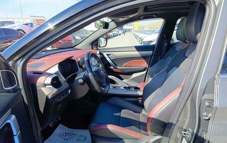 Geely Coolray I, 2023 год, 1 959 995 рублей, 8 фотография