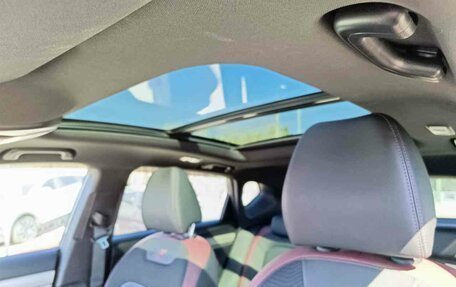 Geely Coolray I, 2023 год, 1 959 995 рублей, 10 фотография