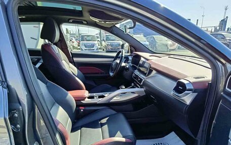 Geely Coolray I, 2023 год, 1 959 995 рублей, 15 фотография