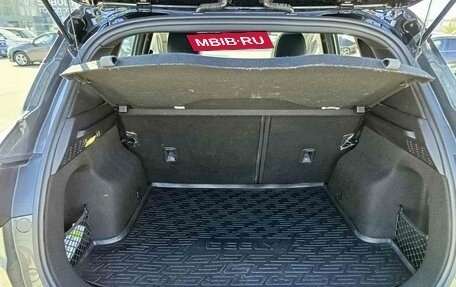 Geely Coolray I, 2023 год, 1 959 995 рублей, 14 фотография