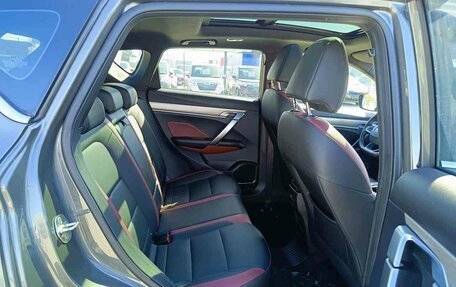 Geely Coolray I, 2023 год, 1 959 995 рублей, 16 фотография