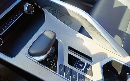 Geely Coolray I, 2023 год, 1 959 995 рублей, 22 фотография