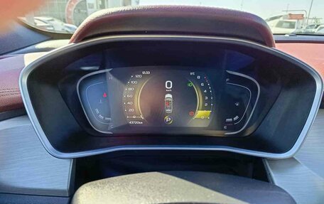 Geely Coolray I, 2023 год, 1 959 995 рублей, 19 фотография