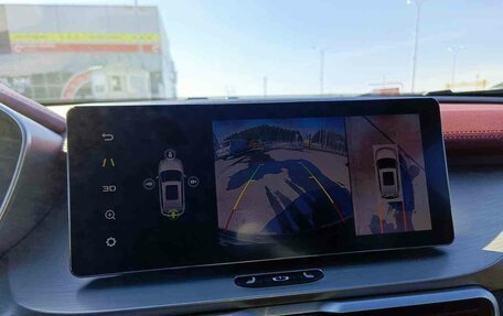 Geely Coolray I, 2023 год, 1 959 995 рублей, 21 фотография