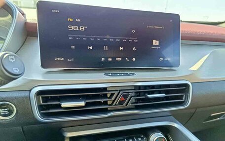 Geely Coolray I, 2023 год, 1 959 995 рублей, 20 фотография