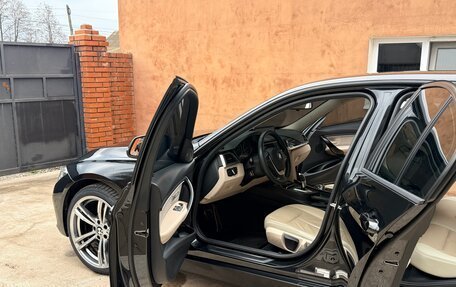 BMW 3 серия, 2017 год, 2 850 000 рублей, 3 фотография