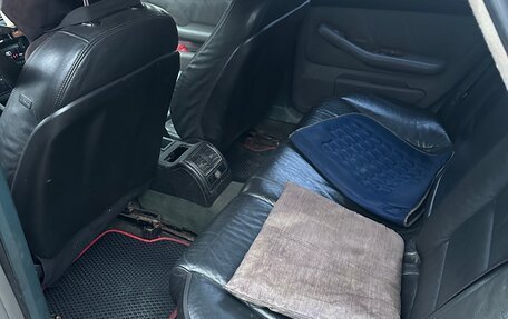 Audi A6, 1997 год, 250 000 рублей, 6 фотография