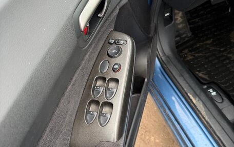 Honda Civic VIII, 2008 год, 435 000 рублей, 5 фотография